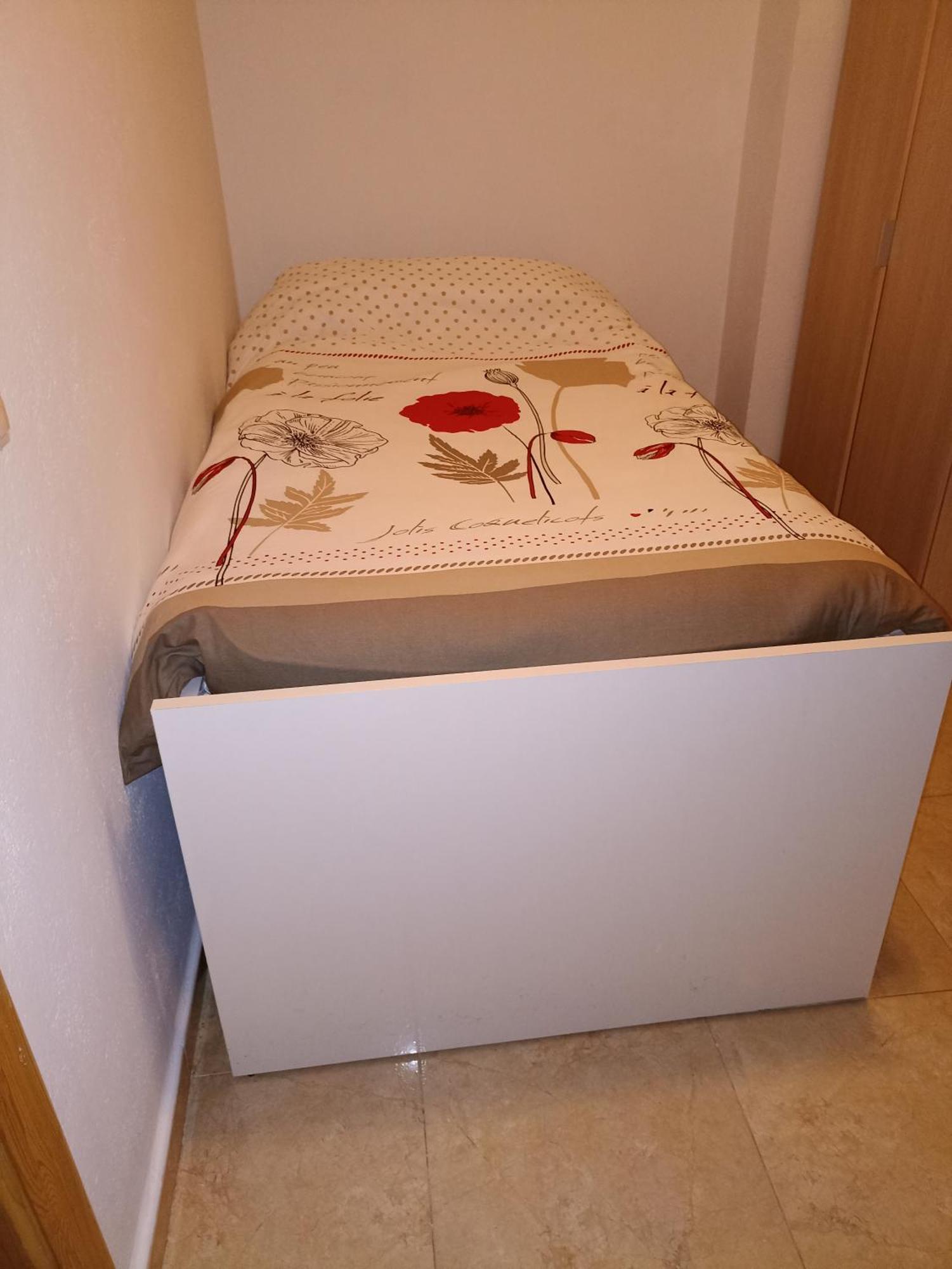 Apartamentos San Anton Villarrobledo Zewnętrze zdjęcie