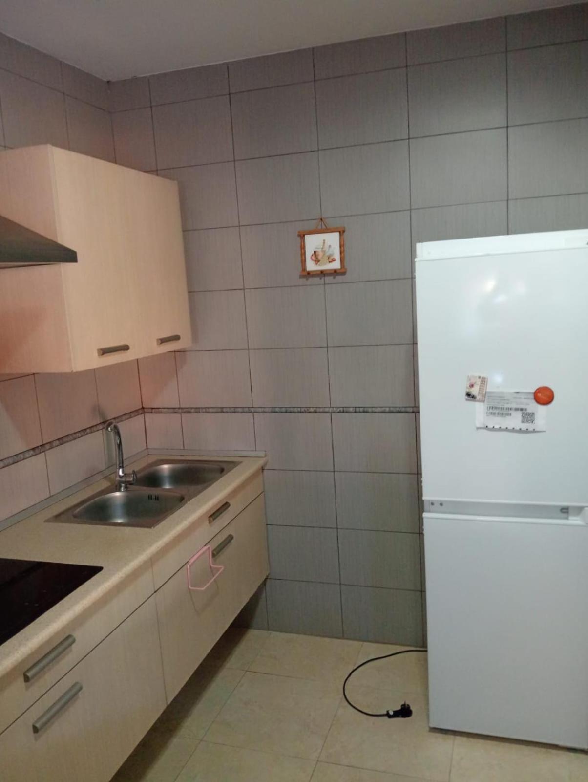 Apartamentos San Anton Villarrobledo Zewnętrze zdjęcie